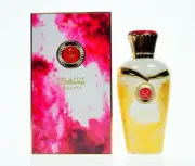 Orientica Arte Bellissimo Exotic for Women Eau de Parfum Spray 2.5 oz