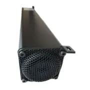 NEC SP-RM3A PREMIUM FULL RANGE ACTIVE SPEAKER