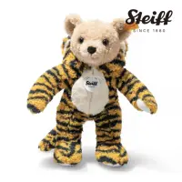 在飛比找momo購物網優惠-【STEIFF】Teddy bear tiger 虎年泰迪熊