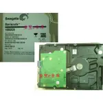 【登豐E倉庫】 F45 SEAGATE ST1000DM003 1TB SATA3 資料回復 當機損壞 救資料 鍵盤淋溼