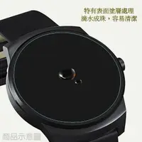 在飛比找樂天市場購物網優惠-【玻璃保護貼】三星 Samsung Gear S3 Clas