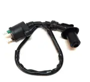 TAOTAO IGNITION COIL ATA-110B ATA110B1 ATA110B3 ATA110F ATA110F1