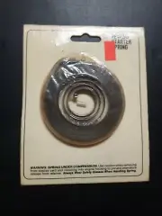 New Herr RS-47 Rewind Starter Spring For Homelite Saws