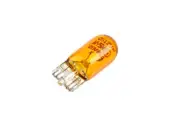 For 2008-2016 Smart Fortwo Bulb Front 82769VKHZ 2009 2010 2011 2012 2013 2014 (for: Smart)