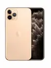 Apple iPhone 11 Pro - 64GB - Gold (Unlocked) A2160 (CDMA + GSM)