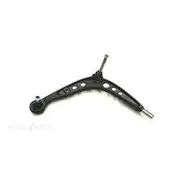 Wasp Control Arm - WBJ996