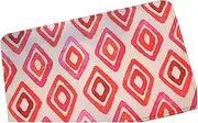 Slow Rebound Memory Foam Pad Can Be Machine Washable Mat Non-Slip Mat