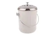 APPETITO 4.5L COMPOST BIN
