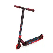 MGP Kick Rascal Kids Scooter Red/Blue
