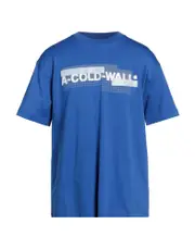 [ACOLDWALL*] A-COLD-WALL* T-shirts - Item 10350172