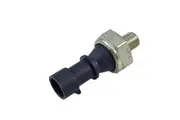 Goss oil pressure switch for Holden Astra AH 1.8L Z18XER DOHC 16v MPFI 4cyl 103kW 5sp Man 3dr Coupe FWD 4/07-6/09