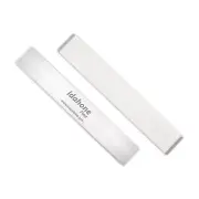 Knife Sharpening Idahone Ceramic Stone Fine 6"х1"