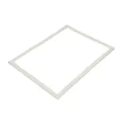 Fisher & Paykel Fridge Freezer Door Gasket Seal 819821P