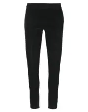 [MASSIMO ALBA] MASSIMO ALBA Pants - Item 13482112