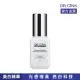 【DR.CINK 達特聖克】美白色修淡斑精華液-升級版 30ml(噬黑小白瓶)