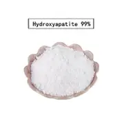new Hydroxyapatite 99% HAP whitening teeth Prevent tooth decay 1KG