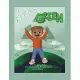It’’s Keen to Be Green!: Second Edition
