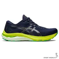 在飛比找蝦皮商城優惠-ASICS GT-2000 11 男鞋 慢跑 緩震 透氣 雙