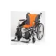 均佳 骨科腳輪椅 JW-155