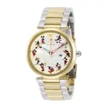 INVICTA DISNEY LIMITED EDITION MICKEY MOUSE WOMENS