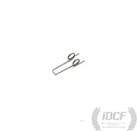 在飛比找露天拍賣優惠-【IDCF】VFC MPX MK17 HK417 #08-7