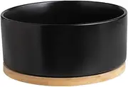 Yajuyi Portable USB Cup Warmer for Pets - Keep Your Beverages Warm Anywhere!, Black 350ml