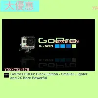 在飛比找Yahoo!奇摩拍賣優惠-GoPro GO PRO HERO 3 black edit