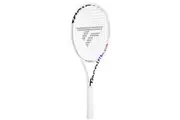 Tecnifibre TFight 305 Isoflex Tennis Racquet Daniil Medvedev Racket - 4 1/2 (L4)