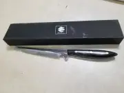 Coolina - Swordfish 6.2" Fish Knife