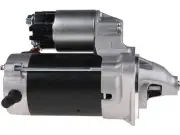 For 2003-2008 Toyota Corolla Starter API 41822SMCP 2005 2004 2006 2007 (for: Toyota)