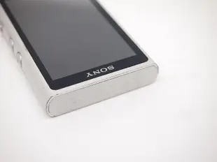 Sony/索尼 NW-ZX100 便攜音樂播放器 HIFI發燒 無損dsd
