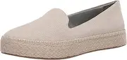 [Dr. Scholl's] Womens G1621F1 Find Me