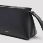[Moncler] Moncler-Piumino Corto Moncler Maya Con Cappuccio-Uomo 5