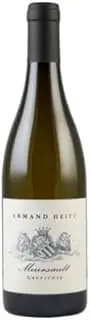 Armand Heitz - Meursault 'Gruyaches' - 2020