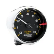 Auto Meter 2301 Tachometer