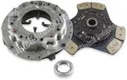 Clutch Industries Standard Replacement Clutch Kit R2841N-SSC