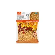 Frontier Arizona Sunset Enchilada Soup - Gluten Free, No Salt Added - Serves 8