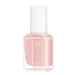 Essie Nail polish 312 Spin The Bottle 13.5ml