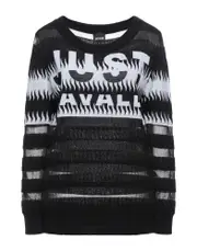 [JUST CAVALLI] JUST CAVALLI Sweaters - Item 14119455