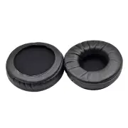 Earpads Cushions Pillow for AKG K Series Studio HD MKII K550 K551 K553 K271 B