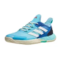 在飛比找蝦皮購物優惠-adidas adizero Ubersonic 4.1 W