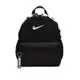 NIKE 兒童後背包 Y NK BRSLA JDI MINI BKPK 書包 DR6091010 兒童中童書包