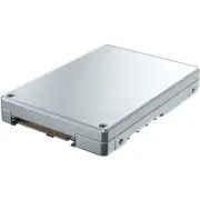 SOLIDIGM D7-P5620 3.20 TB Solid State Drive - 2.5" Internal - U.2 [SFF-8639]