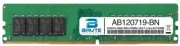 AB120719 - Dell Compatible 32GB PC4-25600 DDR4-3200Mhz 2Rx8 1.2v Non-ECC UDIMM