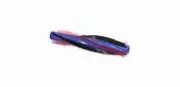 Genuine Dyson Brush Bar for DC54, Cinetic Big Ball and Big Ball (963549-01)