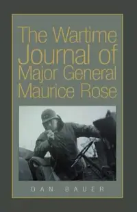 在飛比找博客來優惠-The Wartime Journal of Major G