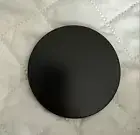 Nespresso Vertuo Standard Machine Water Tank Lid