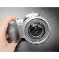 在飛比找蝦皮購物優惠-<<老數位相機>> PANASONIC LUMIX DMC-