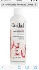 Ouidad Advanced Climate Control Defrizzing Shampoo, 8.5 Fl Oz