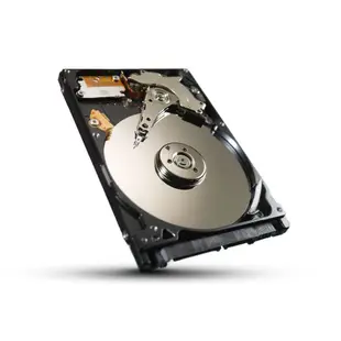 大廠250G 320G 500G 1000G HDD 3.5/2.5吋 SATA硬碟 (二手良品)